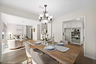 10830 La Terraza Ave, Fountain Valley, CA 92708 - Photo 20