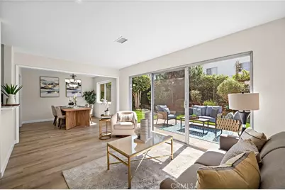 10830 La Terraza Avenue, Fountain Valley, CA 92708 - Photo 14