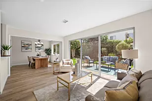 10830 La Terraza Ave, Fountain Valley, CA 92708 - Photo 14