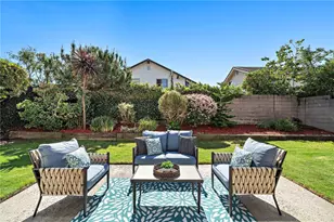 10830 La Terraza Ave, Fountain Valley, CA 92708 - Photo 30