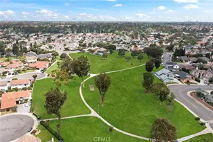 10830 La Terraza Ave, Fountain Valley, CA 92708 - Photo 40