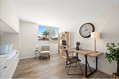 10830 La Terraza Avenue, Fountain Valley, CA 92708 - Photo 26