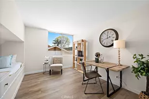 10830 La Terraza Ave, Fountain Valley, CA 92708 - Photo 26