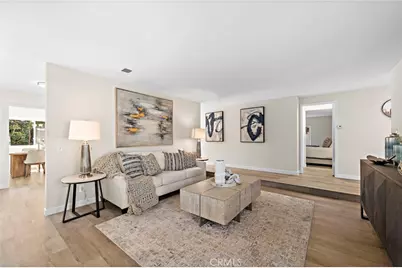 10830 La Terraza Avenue, Fountain Valley, CA 92708 - Photo 6