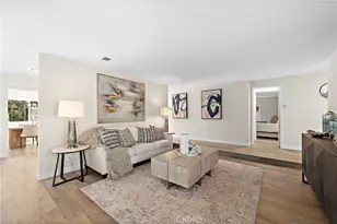 10830 La Terraza Ave, Fountain Valley, CA 92708 - Photo 6