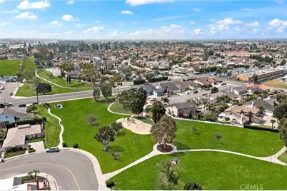 10830 La Terraza Avenue, Fountain Valley, CA 92708 - Photo 34