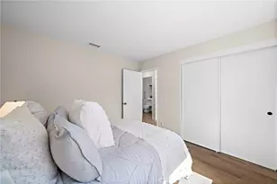 10830 La Terraza Ave, Fountain Valley, CA 92708 - Photo 22