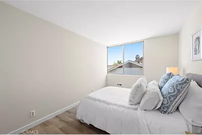 10830 La Terraza Avenue, Fountain Valley, CA 92708 - Photo 28