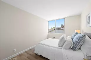 10830 La Terraza Ave, Fountain Valley, CA 92708 - Photo 28