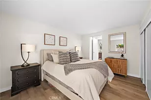 10830 La Terraza Ave, Fountain Valley, CA 92708 - Photo 8