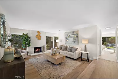 10830 La Terraza Avenue, Fountain Valley, CA 92708 - Photo 4