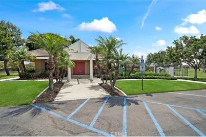 10830 La Terraza Avenue, Fountain Valley, CA 92708 - Photo 42