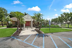 10830 La Terraza Ave, Fountain Valley, CA 92708 - Photo 42