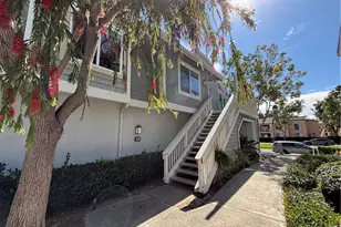 83 Huntington, Irvine, CA 92620 - Photo 8