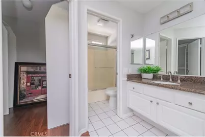 83 Huntington #278, Irvine, CA 92620 - Photo 12