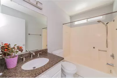 83 Huntington #278, Irvine, CA 92620 - Photo 22