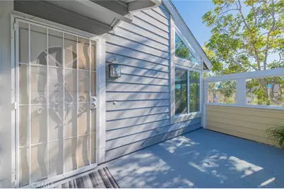 83 Huntington #278, Irvine, CA 92620 - Photo 10