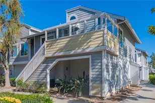 83 Huntington, Irvine, CA 92620 - Photo 6