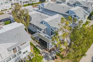 83 Huntington, Irvine, CA 92620 - Photo 22