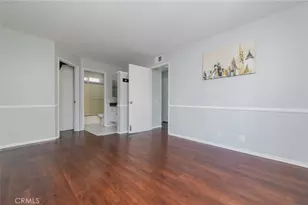 83 Huntington, Irvine, CA 92620 - Photo 24