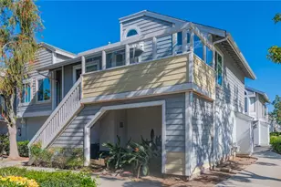 83 Huntington, Irvine, CA 92620 - Photo 16