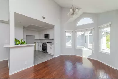 83 Huntington #278, Irvine, CA 92620 - Photo 14