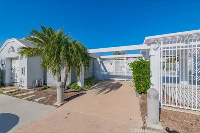 83 Huntington #278, Irvine, CA 92620 - Photo 30