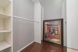 83 Huntington, Irvine, CA 92620 - Photo 28