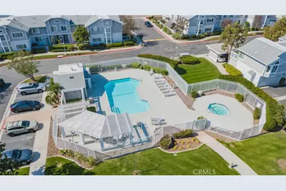 83 Huntington #278, Irvine, CA 92620 - Photo 4
