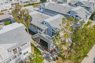 83 Huntington, Irvine, CA 92620 - Photo 2