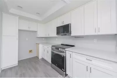 83 Huntington #278, Irvine, CA 92620 - Photo 18