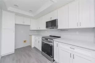 83 Huntington, Irvine, CA 92620 - Photo 18