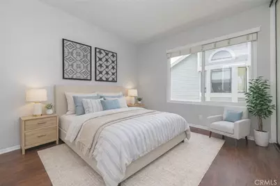 83 Huntington #278, Irvine, CA 92620 - Photo 8