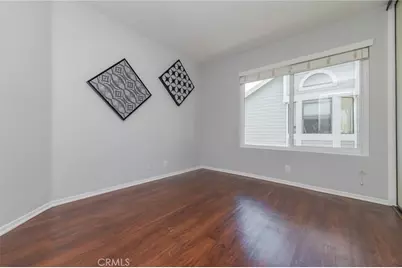 83 Huntington #278, Irvine, CA 92620 - Photo 20