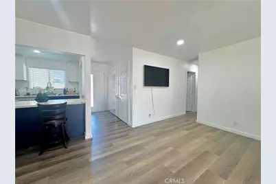 3665 Ross Street, Riverside, CA 92503 - Photo 6