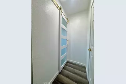 3665 Ross Street, Riverside, CA 92503 - Photo 10