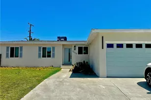 3665 Ross St, Riverside, CA 92503 - Photo 1