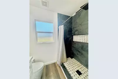 3665 Ross Street, Riverside, CA 92503 - Photo 6