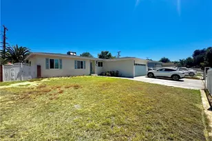 3665 Ross St, Riverside, CA 92503 - Photo 8