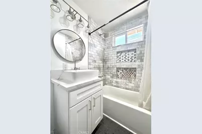 3665 Ross Street, Riverside, CA 92503 - Photo 4