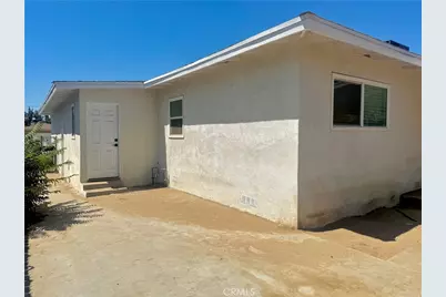 3665 Ross Street, Riverside, CA 92503 - Photo 14