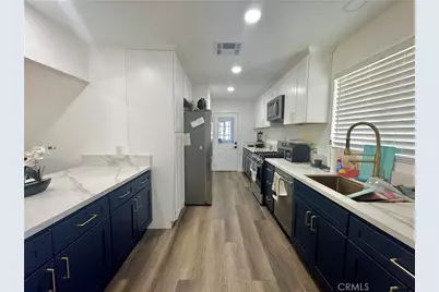 3665 Ross Street, Riverside, CA 92503 - Photo 2