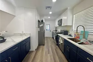 3665 Ross St, Riverside, CA 92503 - Photo 2