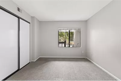 262 Lemon Grove, Irvine, CA 92618 - Photo 18