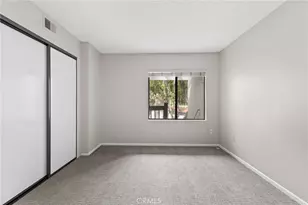 262 Lemon Grove, Irvine, CA 92618 - Photo 18