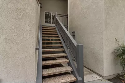 262 Lemon Grove, Irvine, CA 92618 - Photo 2