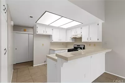 262 Lemon Grove, Irvine, CA 92618 - Photo 12