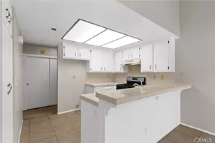 262 Lemon Grove, Irvine, CA 92618 - Photo 12