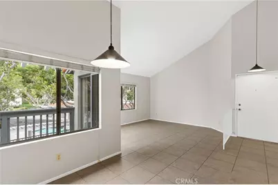 262 Lemon Grove, Irvine, CA 92618 - Photo 6