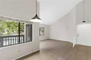 262 Lemon Grove, Irvine, CA 92618 - Photo 6